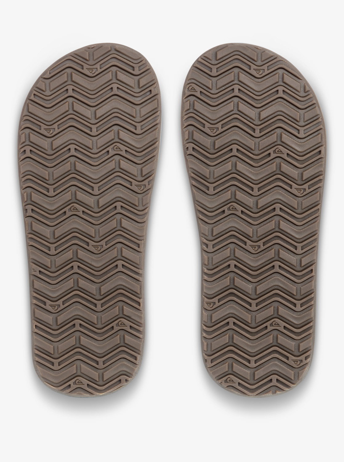 SANDALIAS MASCULINO QUIKSILVER MONKEY CAGED II – foto 8